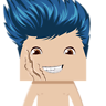 letsuper