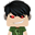 alabastruka324