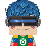 samuelelproaso