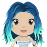 hipstergirl1