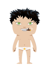 geovannijericko