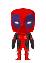 tinprin