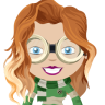 claudia_claunoche