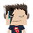 alex15mason