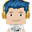 albertroll_3