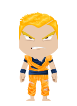 dilandanielgomezcastro