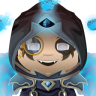 danqueron