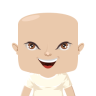 efrain_arana