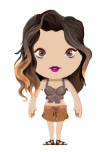 jenniferpdom