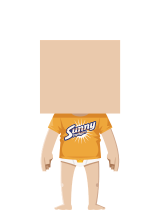jhon_1