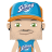 heickerdaniel