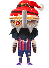 raulheiz