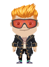 martinoroz