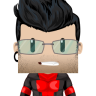 thomsplayer