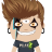 maxop