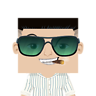 jogope