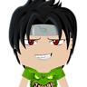 armandosuer