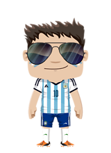 maxi.lopez.52643