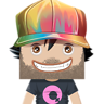 alvarogb07