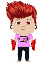 leitozombie20dejulio