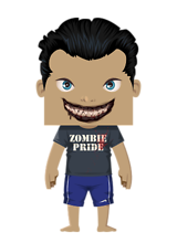 andriw29