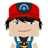 herobriner