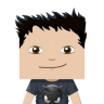 bradsaurus