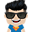 miguelrio