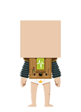 freddyjunior