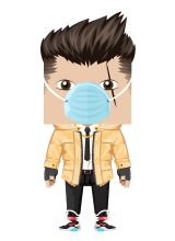 jasonbourne7
