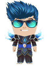 elbergalarga23