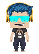 nickpro1230