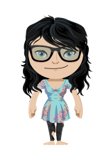 aphmau10