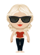 fluffytheluffier