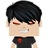 xxicrazyjosexx