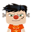 kevinandresk19