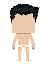 diegoz1