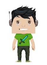 shigue