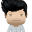 castrosimon