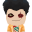 junior.v.p.g