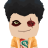 junior.v.p.g