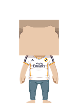 david.guinaldocallon