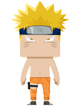 santivan7