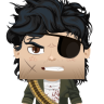 jonnybang