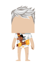 mariaunpajotex100000