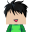 kikimoka
