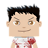 akoki