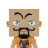 cocofsh07