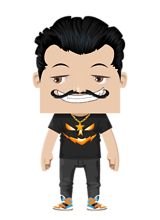 titolocox
