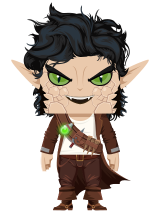 noname-nopoweroverme